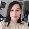 Kayleigh Bailey - @kayleighbailey14 - TikTok