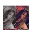 kayleigh_bailey_Alvin - @kayleigh_bailey_alvin - TikTok