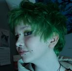 Kayleigh Diane Bailey - Facebook