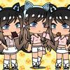 Triplets - @hailey.kayleigh.bailey - TikTok