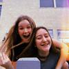 kay - @kayleigh.barton - TikTok