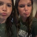 Kaylee Barton - Facebook
