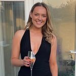 Kayleigh - @kayleighbarton - Instagram