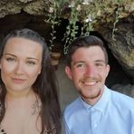 Kayleigh Barton - Facebook