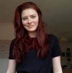 Kayleigh Barton - Facebook