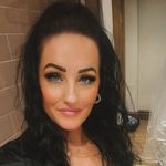Kayleigh Barton - @kayleighbarton1 - Instagram