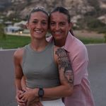 Kayleigh Barton - @kayleighgreen22 - Instagram