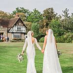 Kayleigh Barton - Facebook