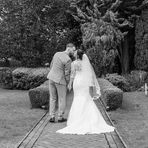 Kayleigh Barton - Facebook