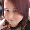 Kayleigh Barton - @blueeyedgirlie_90 - TikTok