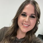 Kayleigh Barton - @kayleighbarton8 - Instagram