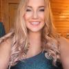 Kayleigh Barton - @kayleighbarton3 - TikTok
