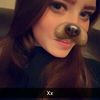 Kayleigh Barton - @kayleighbarton2 - TikTok