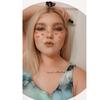 Kayleigh Sadler - @kayleighbarton - TikTok