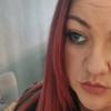 kayleighbarton98 - @kayleighbarton98 - TikTok