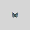 ~Ellie~ - @kayleigh.baxter_fanpage - TikTok