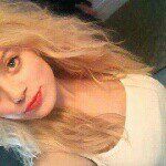 jessica Kayleigh Baxter Clucas - @jesskaybc - Instagram