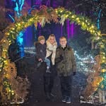 Kayleigh Ann Baxter - @mummykay1992 - Instagram