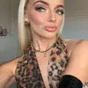 Kayleigh Baxter - @kaylz56 - TikTok
