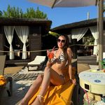 Kayleigh Baxter - @kayleiighbaxter - Instagram