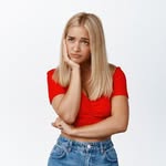 Kayleigh Baxter - @kayleighbaxter49 - Instagram