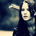 kayleigh baxter - @katniss_everdeenn_ - Instagram
