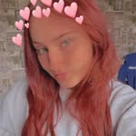 Kayleigh Baxter - @kayleighbaxter04 - Instagram