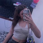 Kayleigh Baxter - Facebook