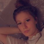 Kayleigh Baxter - @kay_privvv1 - Instagram