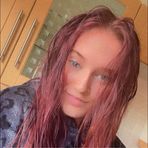 Kayleigh Baxter - Facebook