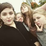 Kayleigh Baxter - @kayleigh_baxter - Instagram