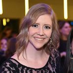 Kayleigh Baxter - Facebook