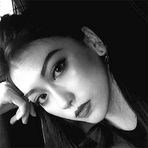 Kayleigh Baxter - Facebook