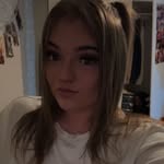 Kayleigh Baxter - @kayleighbaxter12 - Instagram