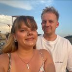 Kayleigh Baxter - Facebook