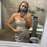 Kayleigh Baxter - @kaybaxter_ - Instagram