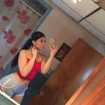 Kayleigh Baxter - @kayleighb26 - Instagram