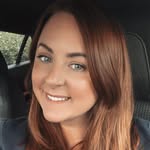 Kayleigh Baxter - @kayleebee55 - Instagram