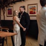 Kayleigh Baxter - Facebook