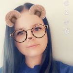 Kayleigh Baxter - @kay.baxter22 - Instagram