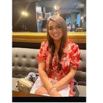 Kayleigh Baxter - @kayleighb127 - Instagram