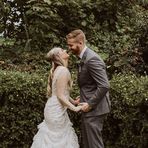Kayleigh Baxter - Facebook