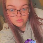 Kayleigh Baxter - @kayleigh.baxter - Instagram