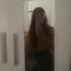 Kayleigh baxter - @kayleigh3944 - TikTok