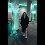 Kayleigh Baxter - Facebook