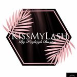 Kayleigh Baxter Lash Tech - @kiss_my_lashx - Instagram
