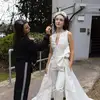 Kayleigh Baxter Makeup - @kayleighbaxtermakeup - TikTok