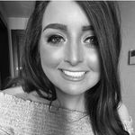 Kayleigh Baxter Makeup - @kayleighbaxtermakeup_ - Instagram