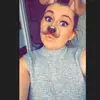 Kayleigh Baxter - @kayleighbaxter5 - TikTok