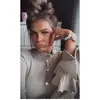 Kayleigh Lancaster Baxter - @kayleigh_lb13xox - TikTok